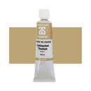 Art Spectrum Oil Paint 40ml Series 1-5