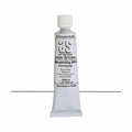 Art Spectrum Artists Oil Paints 40ml#colour_UNDERPAINTING WHITE (S1)