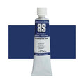 Art Spectrum Artists Oil Paints 40ml#colour_ULTRAMARINE (S1)