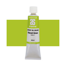 Art Spectrum Oil Paint 40ml Series 1-5