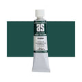 Art Spectrum Artists Oil Paints 40ml#colour_VIRIDIAN (S4)