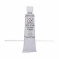 Art Spectrum Artists Oil Paints 40ml#colour_ZINC WHITE (S1)