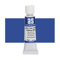 Art Spectrum Artists Watercolour Paints 10ml#Colour_ANTWERP BLUE (S1)