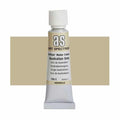 Art Spectrum Artists Watercolour Paints 10ml#Colour_AUSTRALIAN GREY (S2)