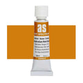 Art Spectrum Artists Watercolour Paints 10ml#Colour_AUSTRALIAN RED GOLD (S3)