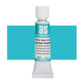 Art Spectrum Artists Watercolour Paints 10ml#Colour_AUSTRALIAN TURQUOISE (S4)