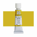 Art Spectrum Artists Watercolour Paints 10ml#Colour_AUREOLIN (S4)