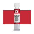 Art Spectrum Artists Watercolour Paints 10ml#Colour_BRILLIANT RED (S3)