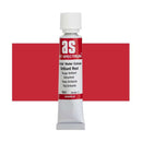 Art Spectrum Artists Watercolour Paints 10ml