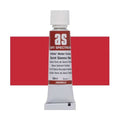 Art Spectrum Artists Watercolour Paints 10ml#Colour_BURNT SIENNA HUE (S1)