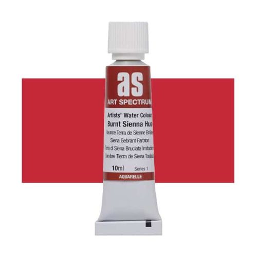 Art Spectrum Artists Watercolour Paints 10ml