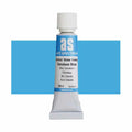 Art Spectrum Artists Watercolour Paints 10ml#Colour_CERULEAN BLUE (S4)