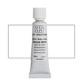 Art Spectrum Artists Watercolour Paints 10ml#Colour_CHINESE WHITE (S1)