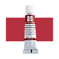 Art Spectrum Artists Watercolour Paints 10ml#Colour_CADMIUM RED DEEP (S4)