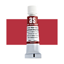 Art Spectrum Artists Watercolour Paints 10ml