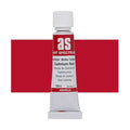 Art Spectrum Artists Watercolour Paints 10ml#Colour_CADMIUM RED (S4)