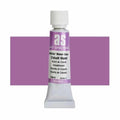 Art Spectrum Artists Watercolour Paints 10ml#Colour_COBALT VIOLET (S4)