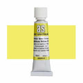 Art Spectrum Artists Watercolour Paints 10ml#Colour_CADMIUM YELLOW PALE (S4)