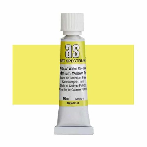 Art Spectrum Artists Watercolour Paints 10ml