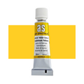 Art Spectrum Artists Watercolour Paints 10ml#Colour_CADMIUM YELLOW (S4)