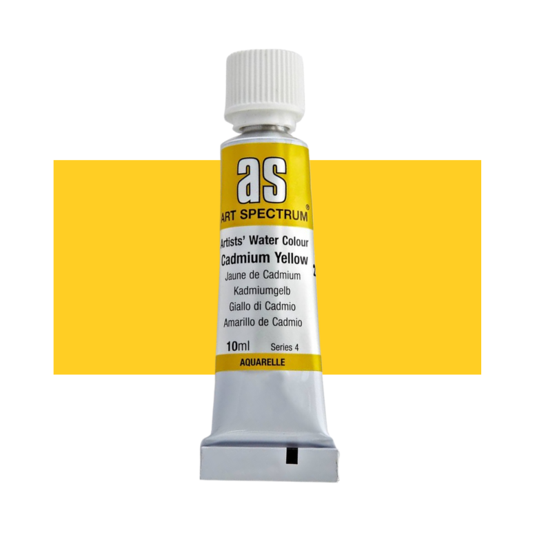 Art Spectrum Artists Watercolour Paints 10ml