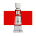 Art Spectrum Artists Watercolour Paints 10ml#Colour_CORAL (S3)