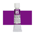 Art Spectrum Artists Watercolour Paints 10ml#Colour_FLINDERS BLUE MINERAL VIOLET (S4)