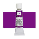 Art Spectrum Artists Watercolour Paints 10ml
