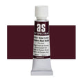 Art Spectrum Artists Watercolour Paints 10ml#Colour_FLINDERS RED VIOLET (S3)