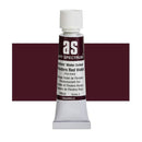 Art Spectrum Artists Watercolour Paints 10ml