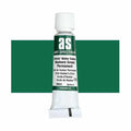 Art Spectrum Artists Watercolour Paints 10ml#Colour_HOOKERS GREEN PERMANENT (S2)