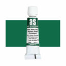 Art Spectrum Artists Watercolour Paints 10ml