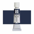 Art Spectrum Artists Watercolour Paints 10ml#Colour_INDIGO BLUE (S1)