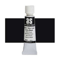 Art Spectrum Artists Watercolour Paints 10ml#Colour_IVORY BLACK (S1)