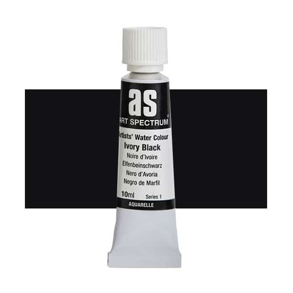 Art Spectrum Artists Watercolour Paints 10ml