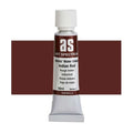 Art Spectrum Artists Watercolour Paints 10ml#Colour_INDIAN RED (S1)