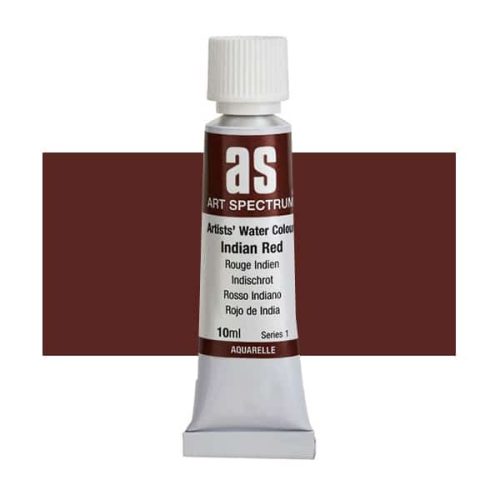 Art Spectrum Artists Watercolour Paints 10ml