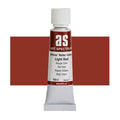 Art Spectrum Artists Watercolour Paints 10ml#Colour_LIGHT RED (S1)