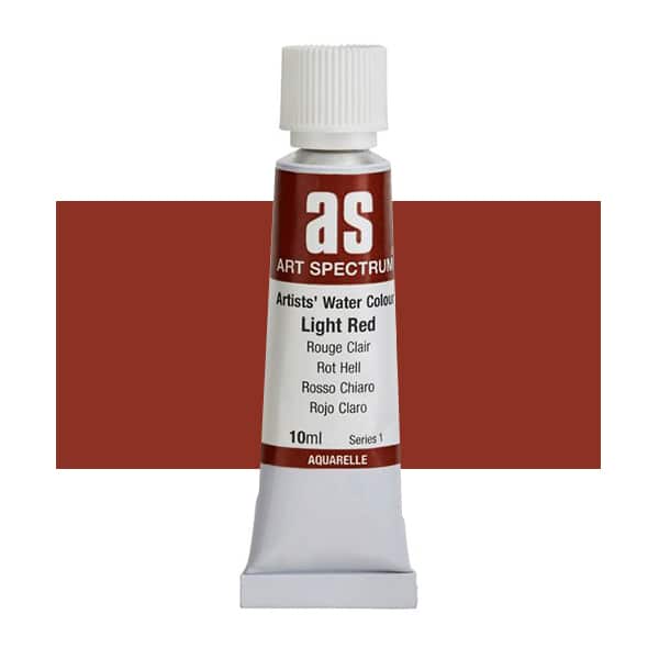 Art Spectrum Artists Watercolour Paints 10ml