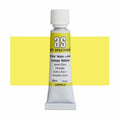 Art Spectrum Artists Watercolour Paints 10ml#Colour_LEMON YELLOW (S1)