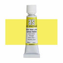 Art Spectrum Artists Watercolour Paints 10ml