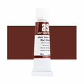 Art Spectrum Artists Watercolour Paints 10ml#Colour_MARS VIOLET (S2)