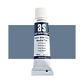 Art Spectrum Artists Watercolour Paints 10ml#Colour_NEUTRAL TINT (S3)