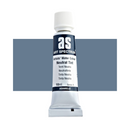 Art Spectrum Artists Watercolour Paints 10ml