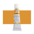  Art Spectrum Artists Watercolour Paints 10ml#Colour_NAPLES YELLOW REDDISH (S1)