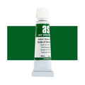 Art Spectrum Artists Watercolour Paints 10ml#Colour_OXIDE OF CHROMIUM (S2)