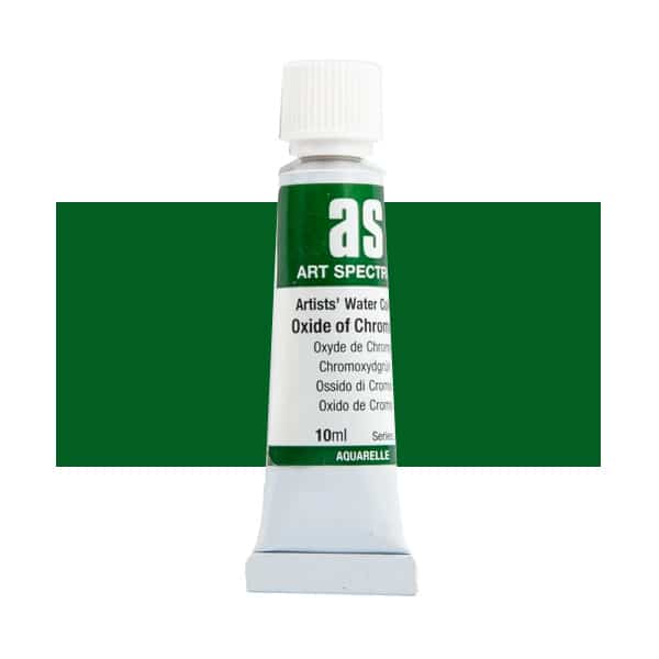 Art Spectrum Artists Watercolour Paints 10ml