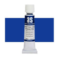 Art Spectrum Artists Watercolour Paints 10ml#Colour_PRUSSIAN BLUE (S1)