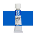 Art Spectrum Artists Watercolour Paints 10ml#Colour_PHTHALO BLUE (S1)