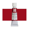 Art Spectrum Artists Watercolour Paints 10ml#Colour_PERMANENT CRIMSON (S3)